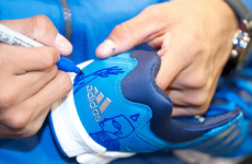 adidasrun10