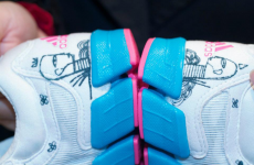 adidasrun8
