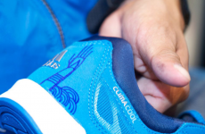 adidasrun9