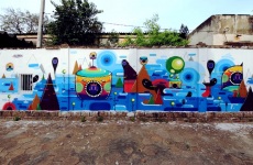 pax-art-muro