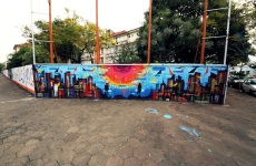pax-art-muro1