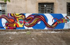 paxart-graffiti