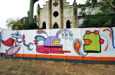 paxart-muro-2