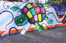 paxart-muro3