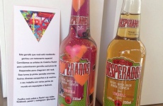 desesperados2