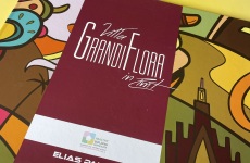 Elias Paludo - Grandi Flora