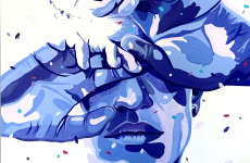 Art by Jotape