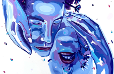 Art by Jotape