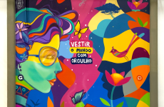 pompeia02
