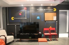 isobar5