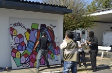 rbstv2