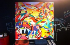 canvas-kolosh