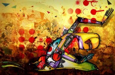 positivo1-paxart