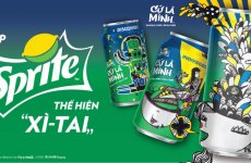 Sprite Graffity OOH 02 300x150