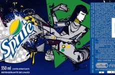 sprite-opcoes6