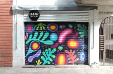 Hair-Trendy-plim2